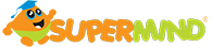 SuperMind