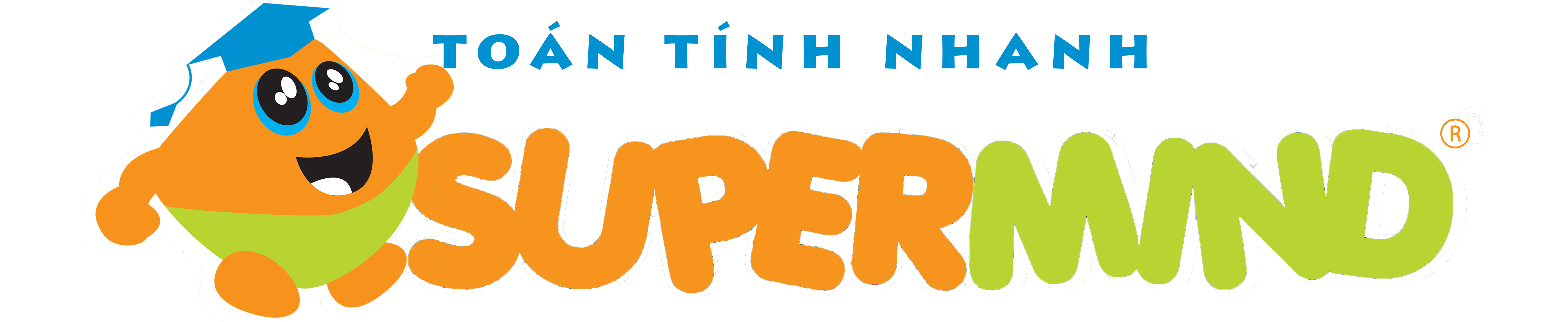 SuperMind