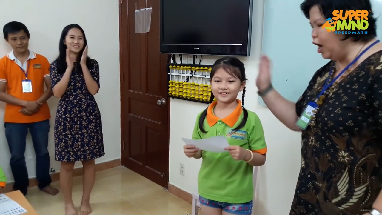 
                                        Đọc đến đâu tính đến đấy
