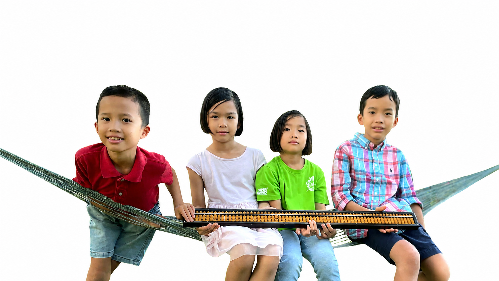 
                                        Công cụ tính toán qua các thời kỳ